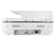 HP Scanjet Enterprise Flow N9120 A3 fn2 - 1540712 - zdjęcie 4